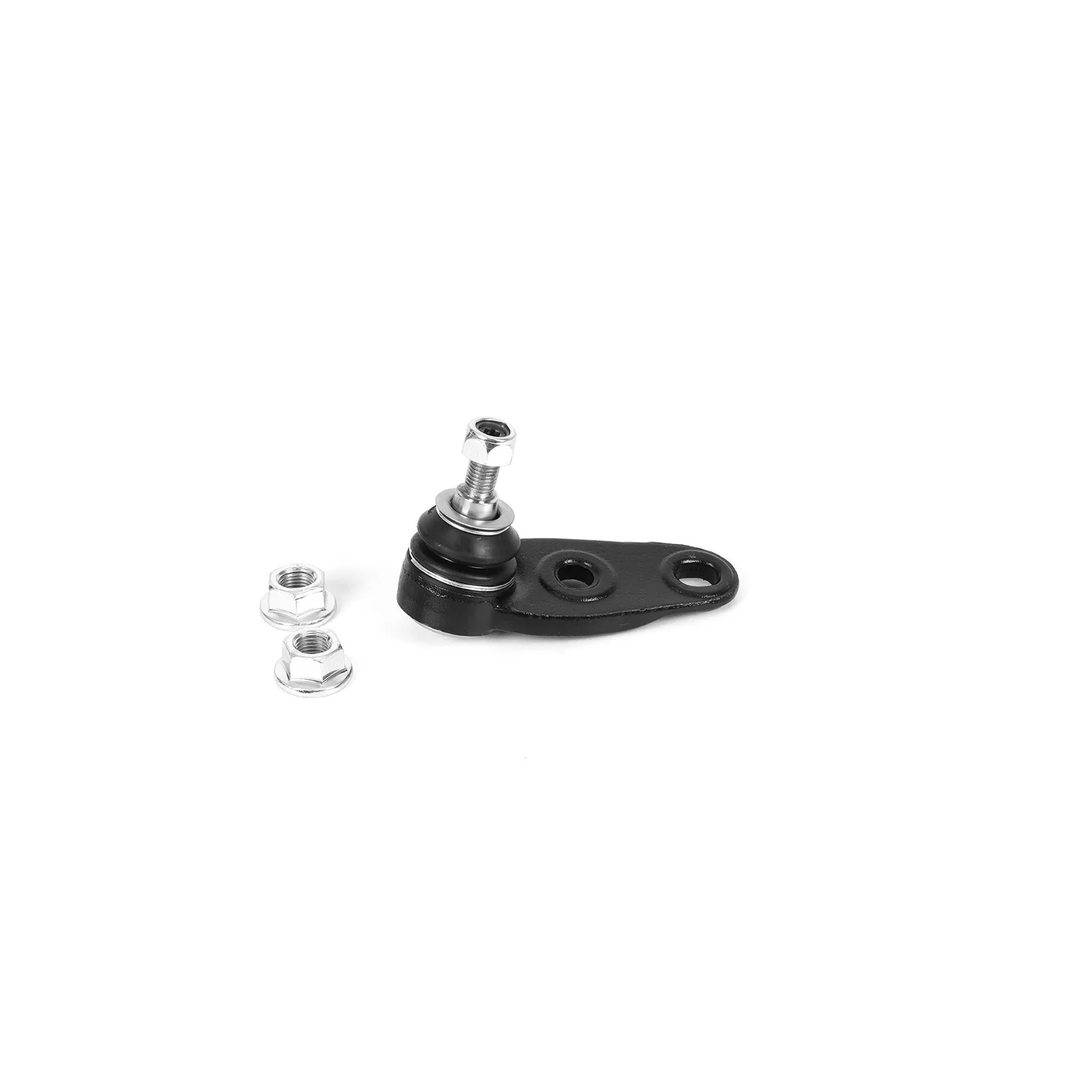BMW R55 R56 R57 R58… Rotil 31124048630 VKDS 318505 SKF - BMW yedek parça