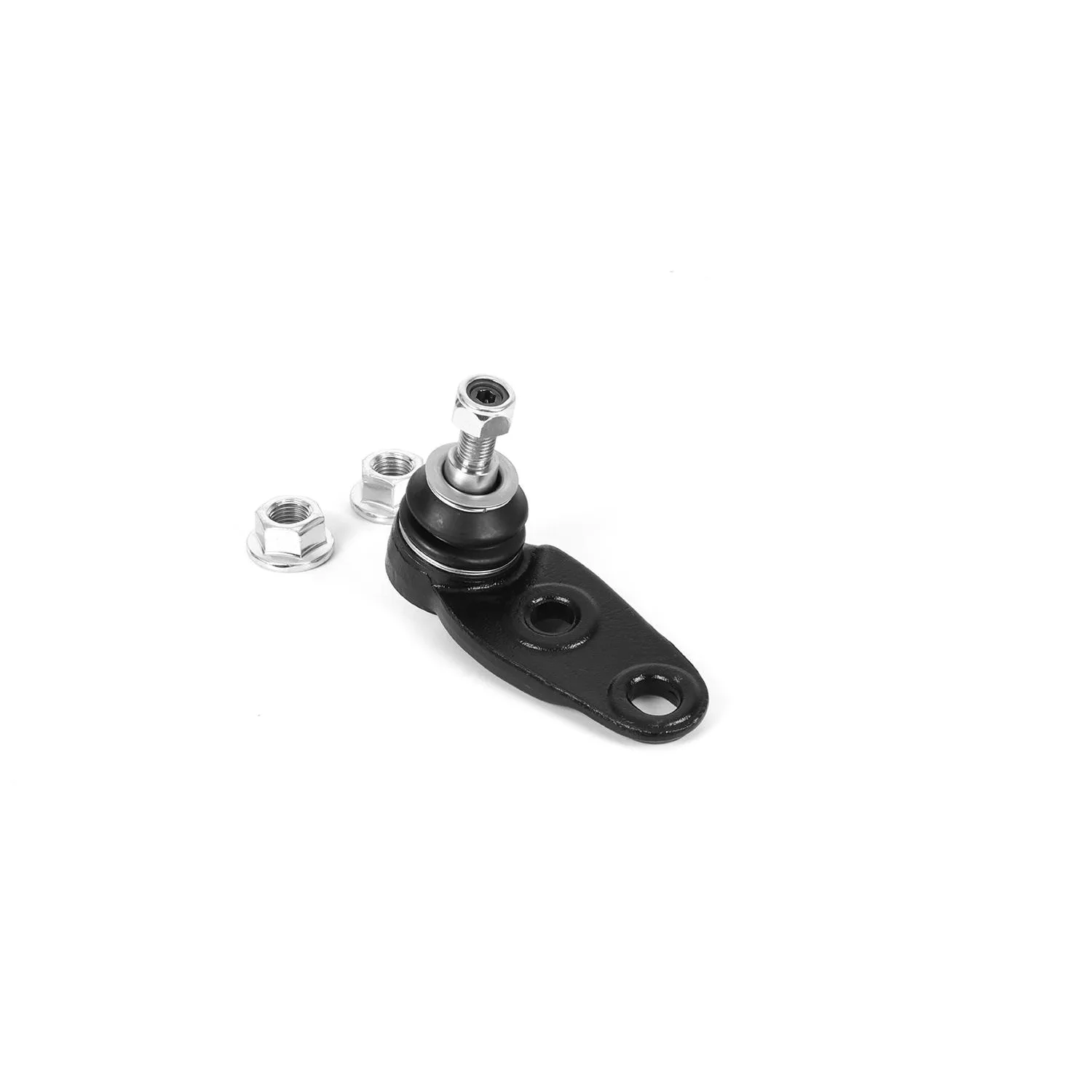BMW R55 R56 R57 R58… Rotil 31124048630 VKDS 318505 SKF - BMW yedek parça