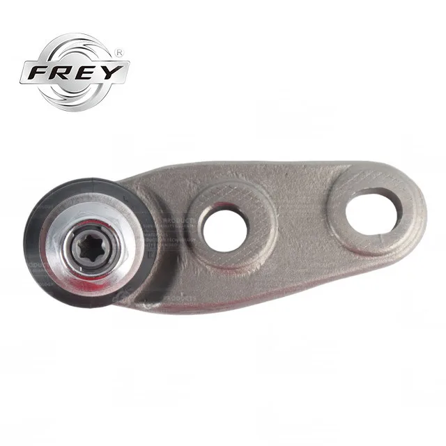BMW R55 R56 R57 R58… Rotil 31126772303 FREY - BMW yedek parça