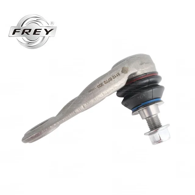 BMW R55 R56 R57 R58… Rotil 31126772303 FREY - BMW yedek parça