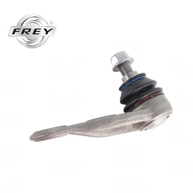 BMW R55 R56 R57 R58… Rotil 31126772303 FREY - BMW yedek parça