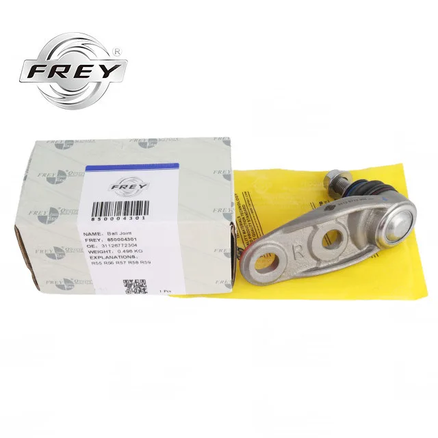 BMW R55 R56 R57 R58… Rotil 31126772304 FREY - BMW yedek parça