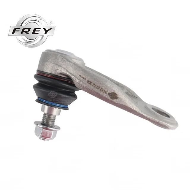 BMW R55 R56 R57 R58… Rotil 31126772304 FREY - BMW yedek parça