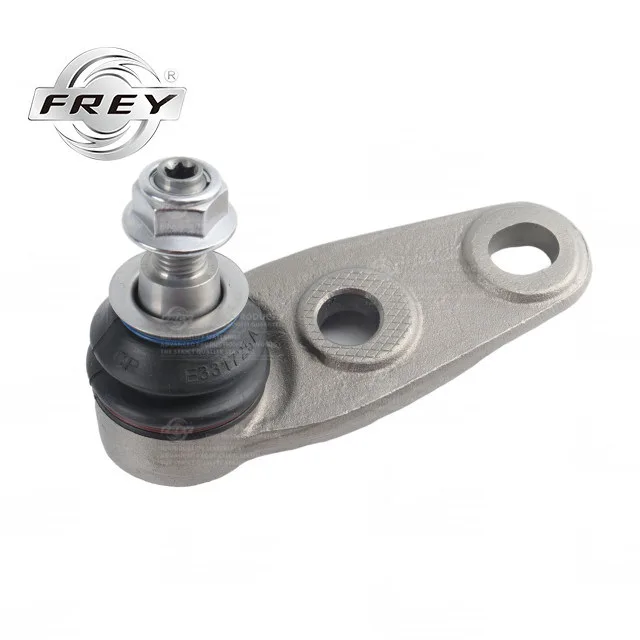 BMW R55 R56 R57 R58… Rotil 31126772304 FREY - BMW yedek parça