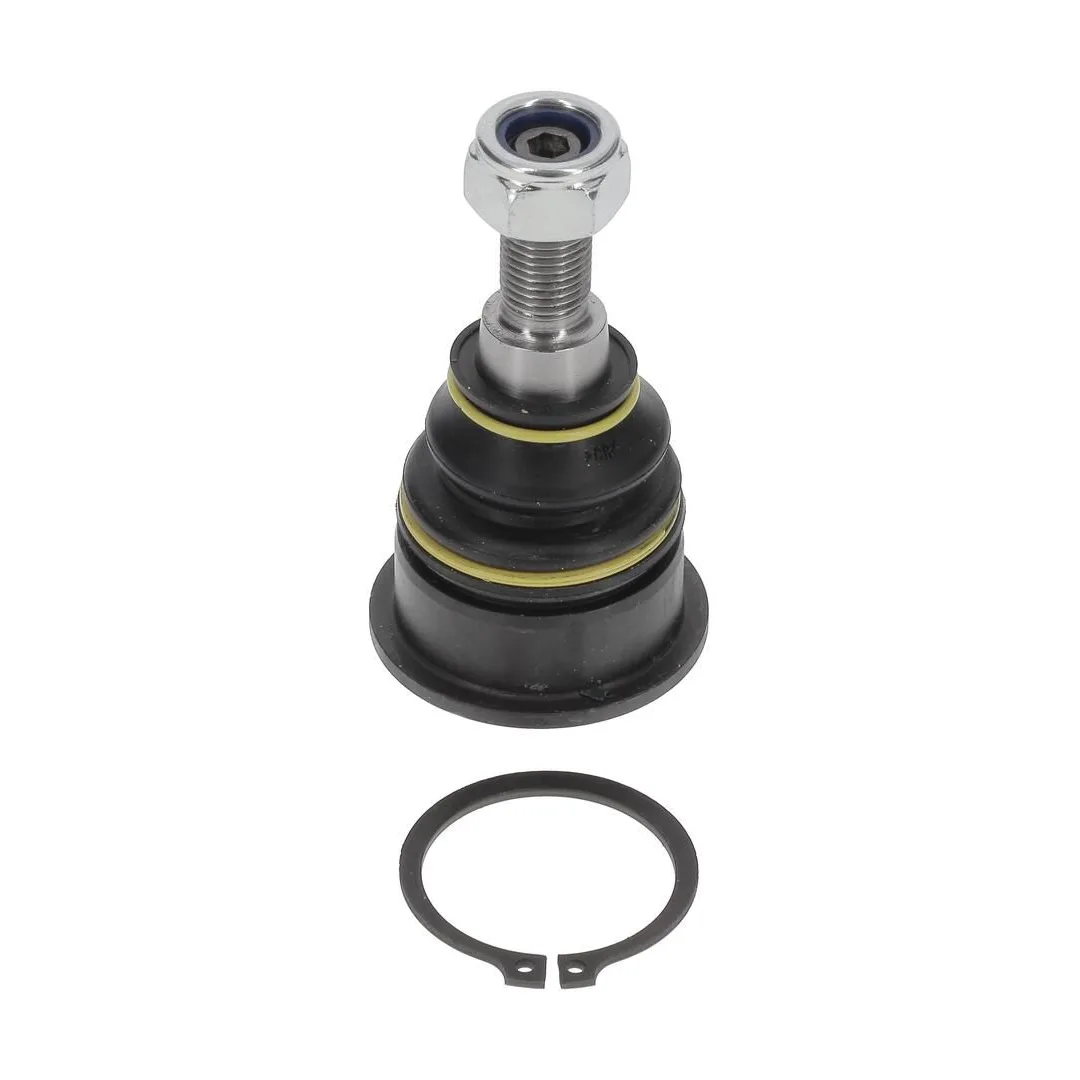 BMW R55 R56 R57 R58… Rotil 31126772305 BM-BJ-10485 MOOG