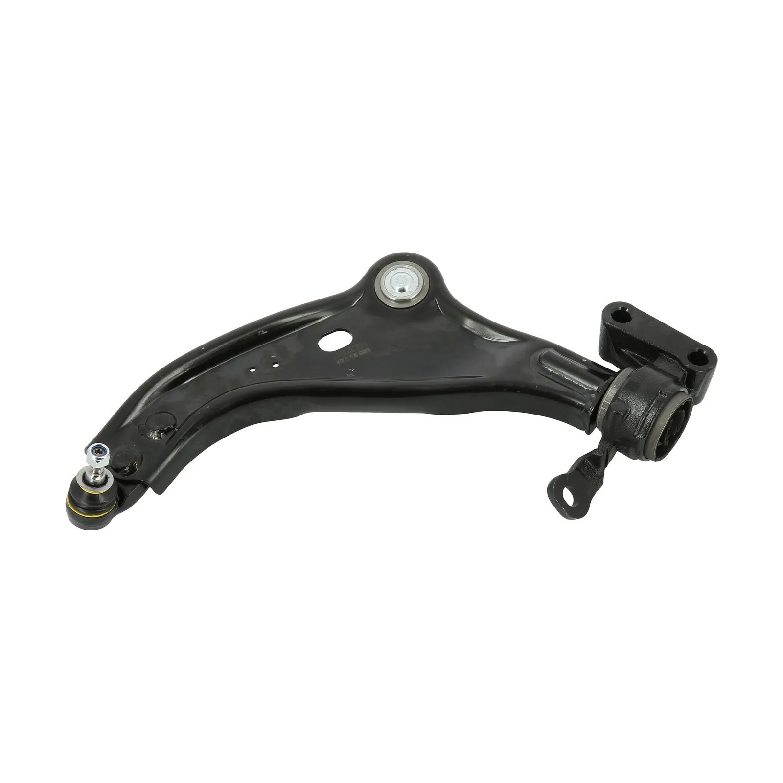 BMW R55 R56 R57 R58… Salıncak 31124048627 BM-WP-5606 MOOG