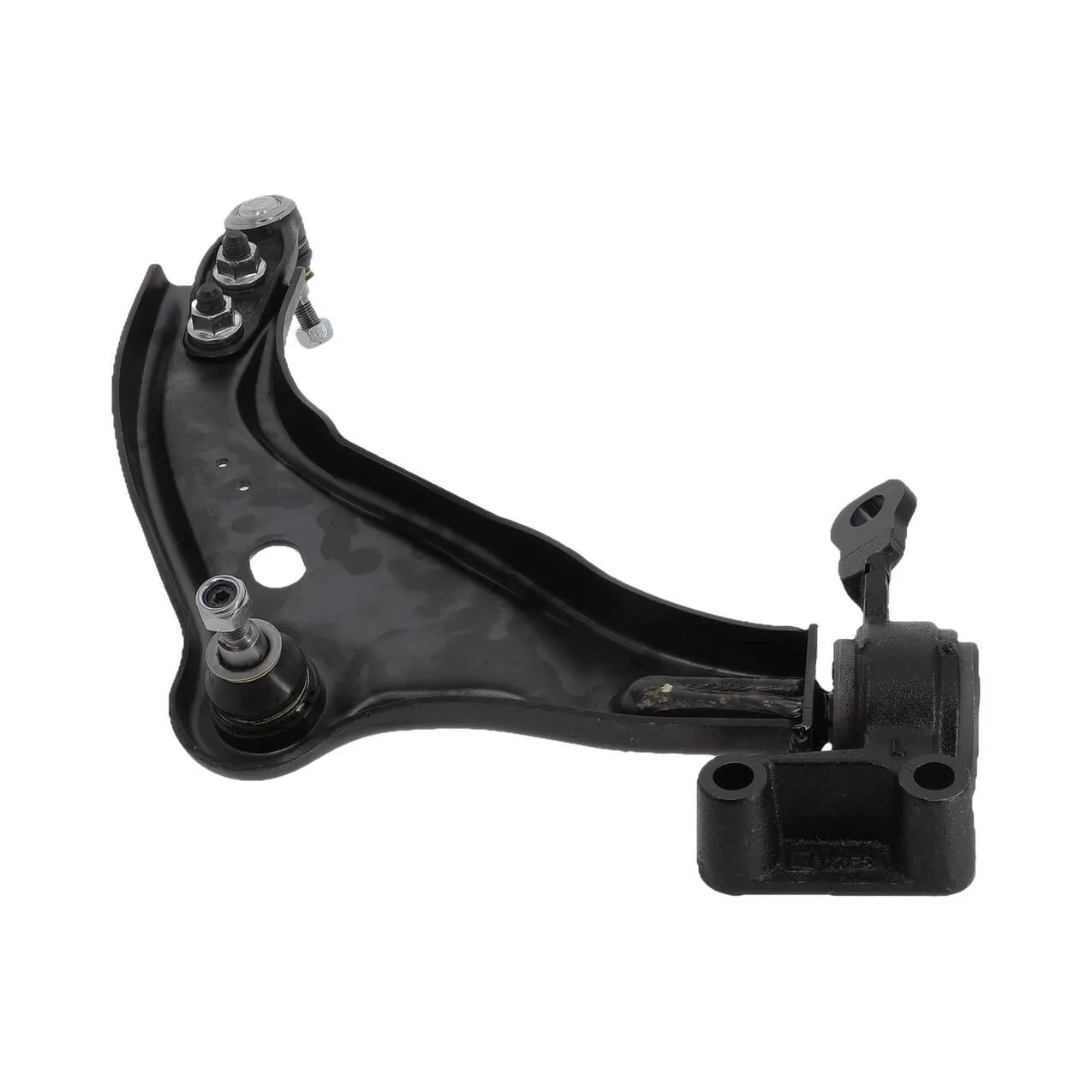 BMW R55 R56 R57 R58… Salıncak 31124048627 BM-WP-5606 MOOG - BMW yedek parça