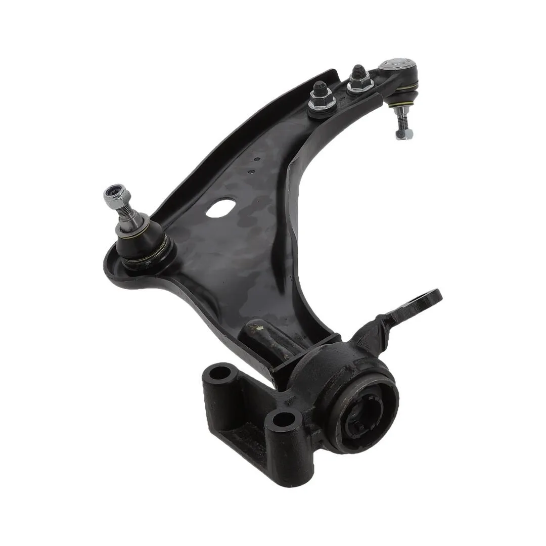 BMW R55 R56 R57 R58… Salıncak 31124048627 BM-WP-5606 MOOG - BMW yedek parça
