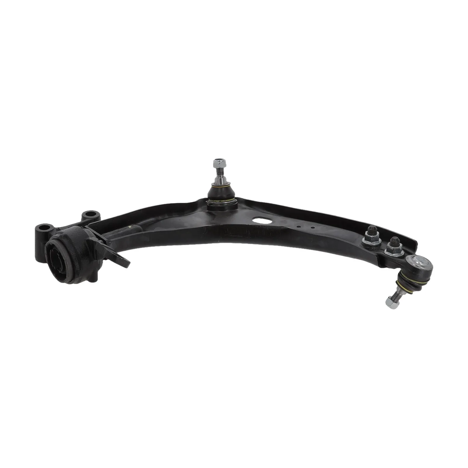 BMW R55 R56 R57 R58… Salıncak 31124048627 BM-WP-5606 MOOG - BMW yedek parça