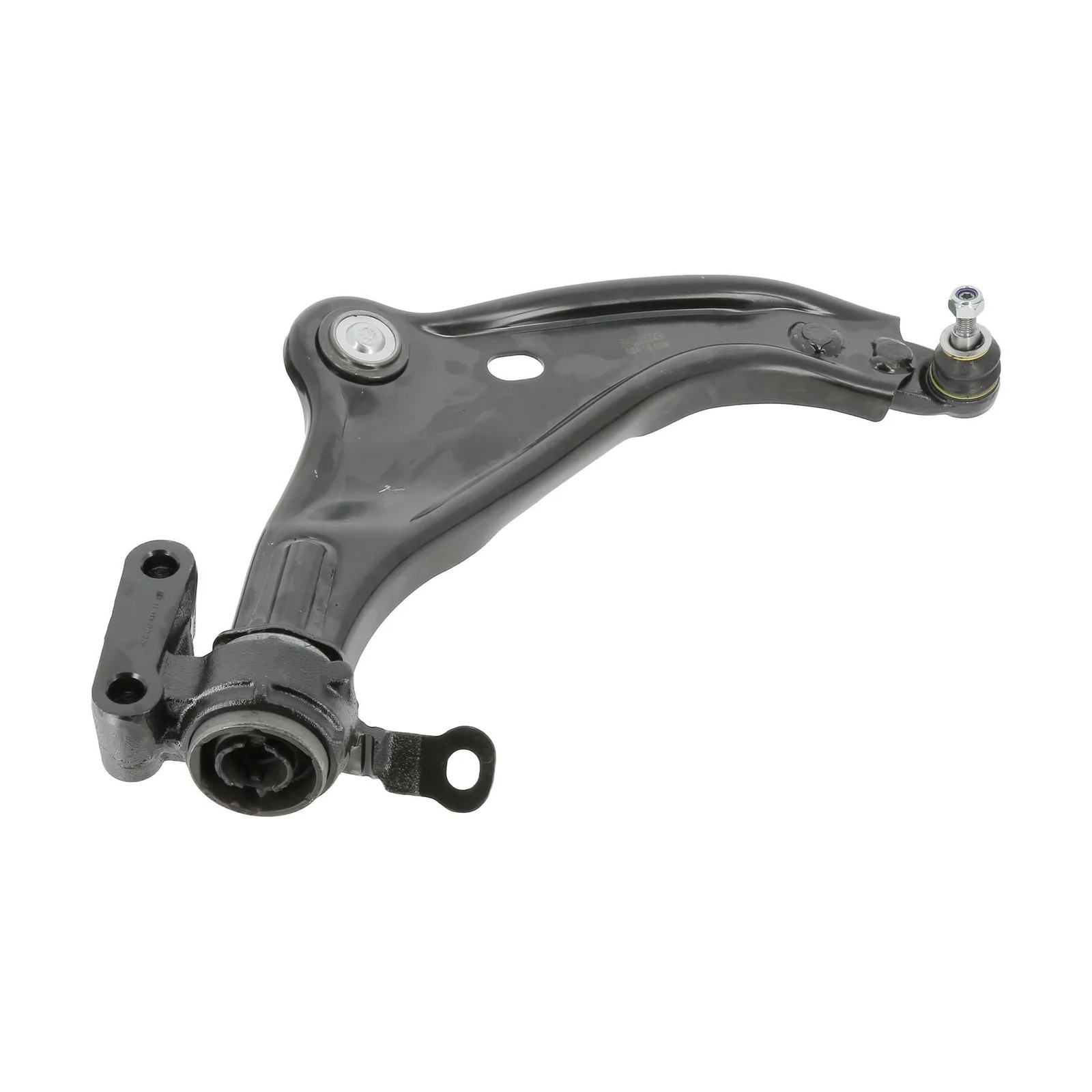 BMW R55 R56 R57 R58… Salıncak 31124048628 BM-WP-5607 MOOG