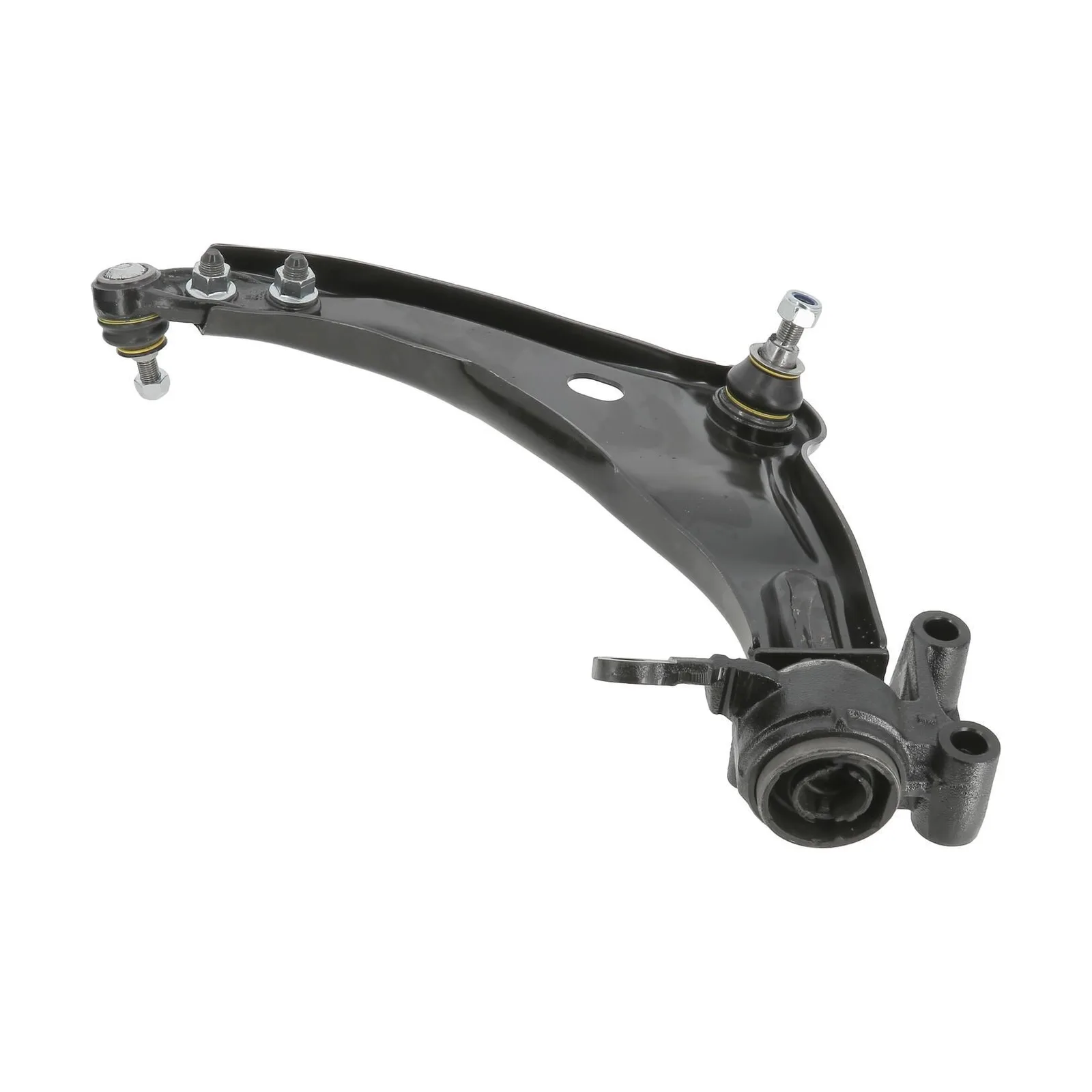 BMW R55 R56 R57 R58… Salıncak 31124048628 BM-WP-5607 MOOG - BMW yedek parça
