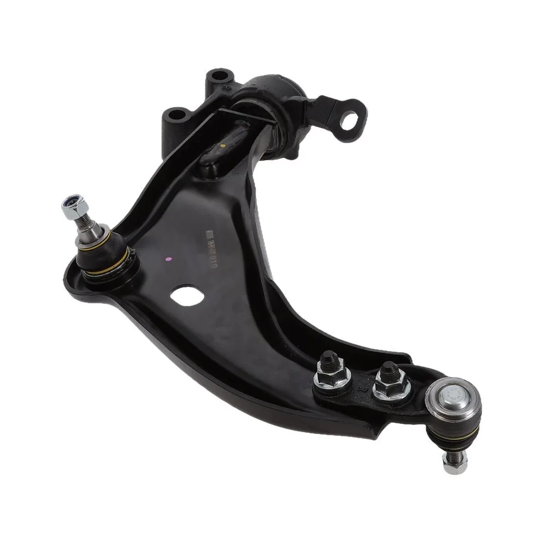 BMW R55 R56 R57 R58… Salıncak 31124048628 BM-WP-5607 MOOG - BMW yedek parça