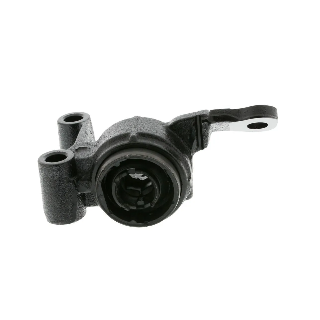 BMW R55 R56 R57 R58… Salıncak Burcu 31126772235 BM-SB-12599 MOOG - BMW yedek parça