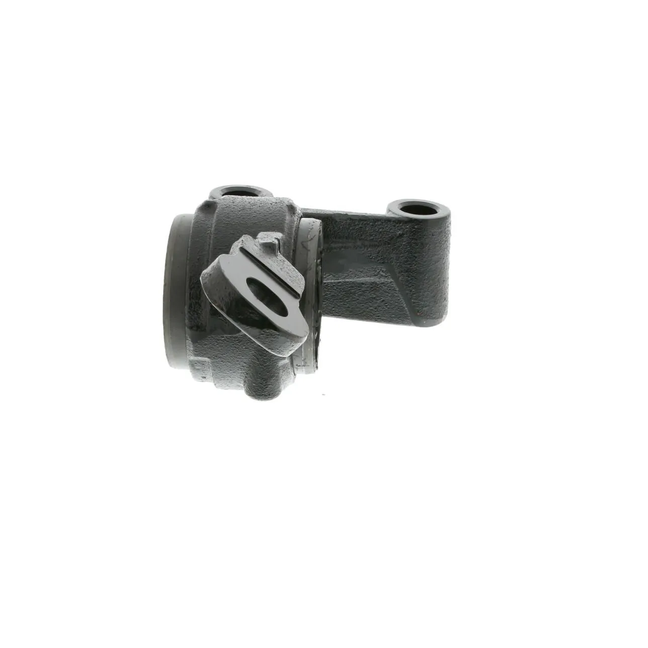 BMW R55 R56 R57 R58… Salıncak Burcu 31126772235 BM-SB-12599 MOOG - BMW yedek parça