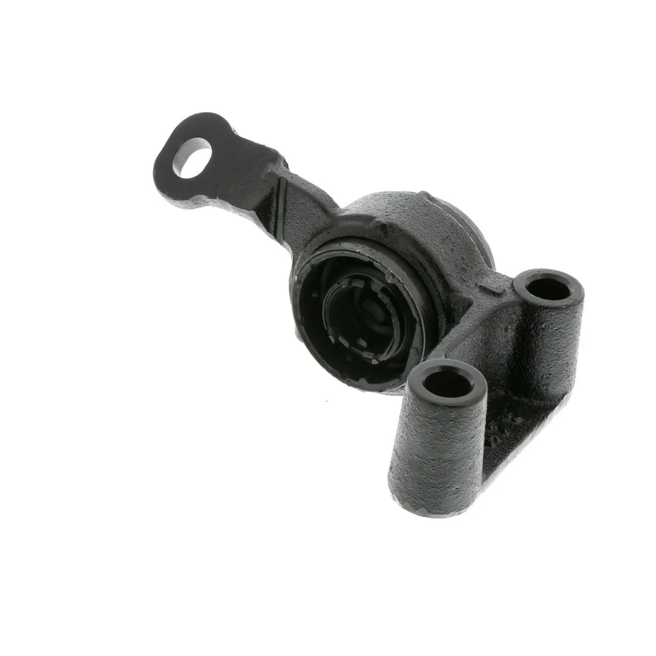BMW R55 R56 R57 R58… Salıncak Burcu 31126772235 BM-SB-12599 MOOG - BMW yedek parça