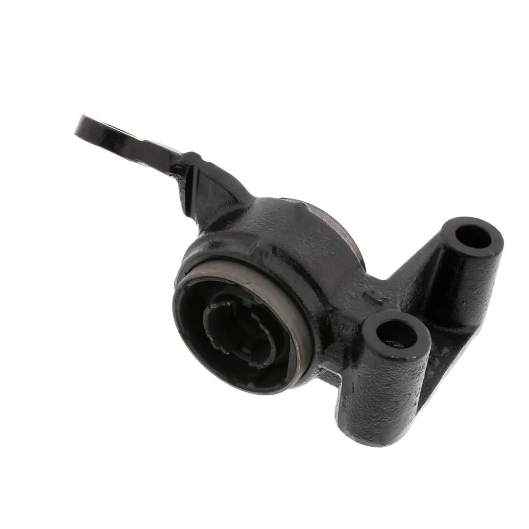 BMW R55 R56 R57 R58… Salıncak Burcu 31126772235 BM-SB-12600 MOOG - BMW yedek parça