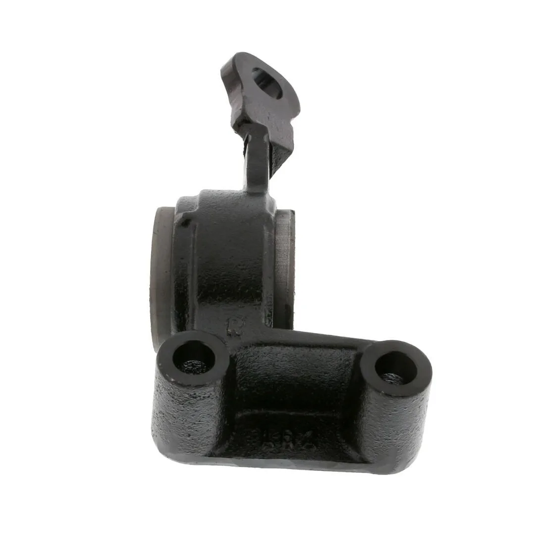 BMW R55 R56 R57 R58… Salıncak Burcu 31126772235 BM-SB-12600 MOOG - BMW yedek parça