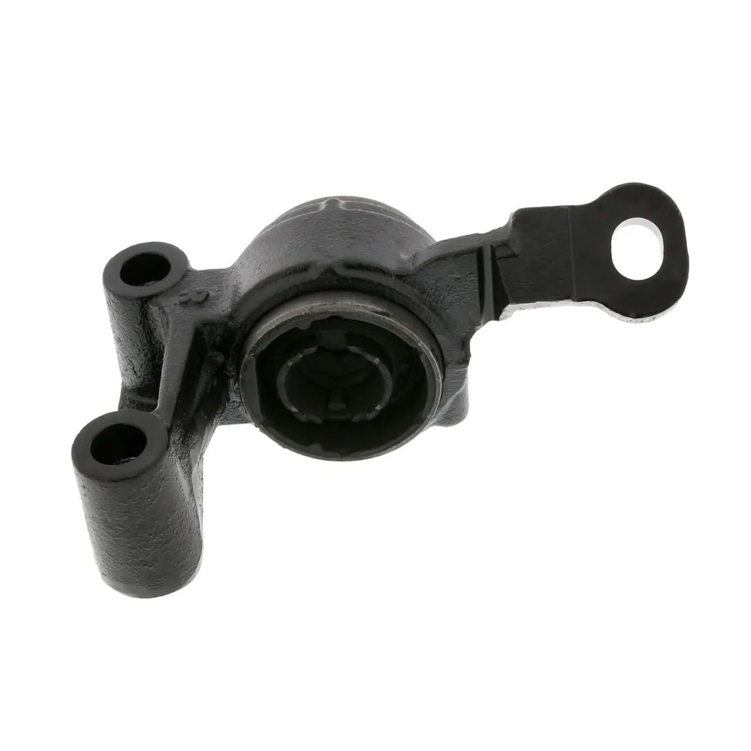 BMW R55 R56 R57 R58… Salıncak Burcu 31126772235 BM-SB-12600 MOOG - BMW yedek parça