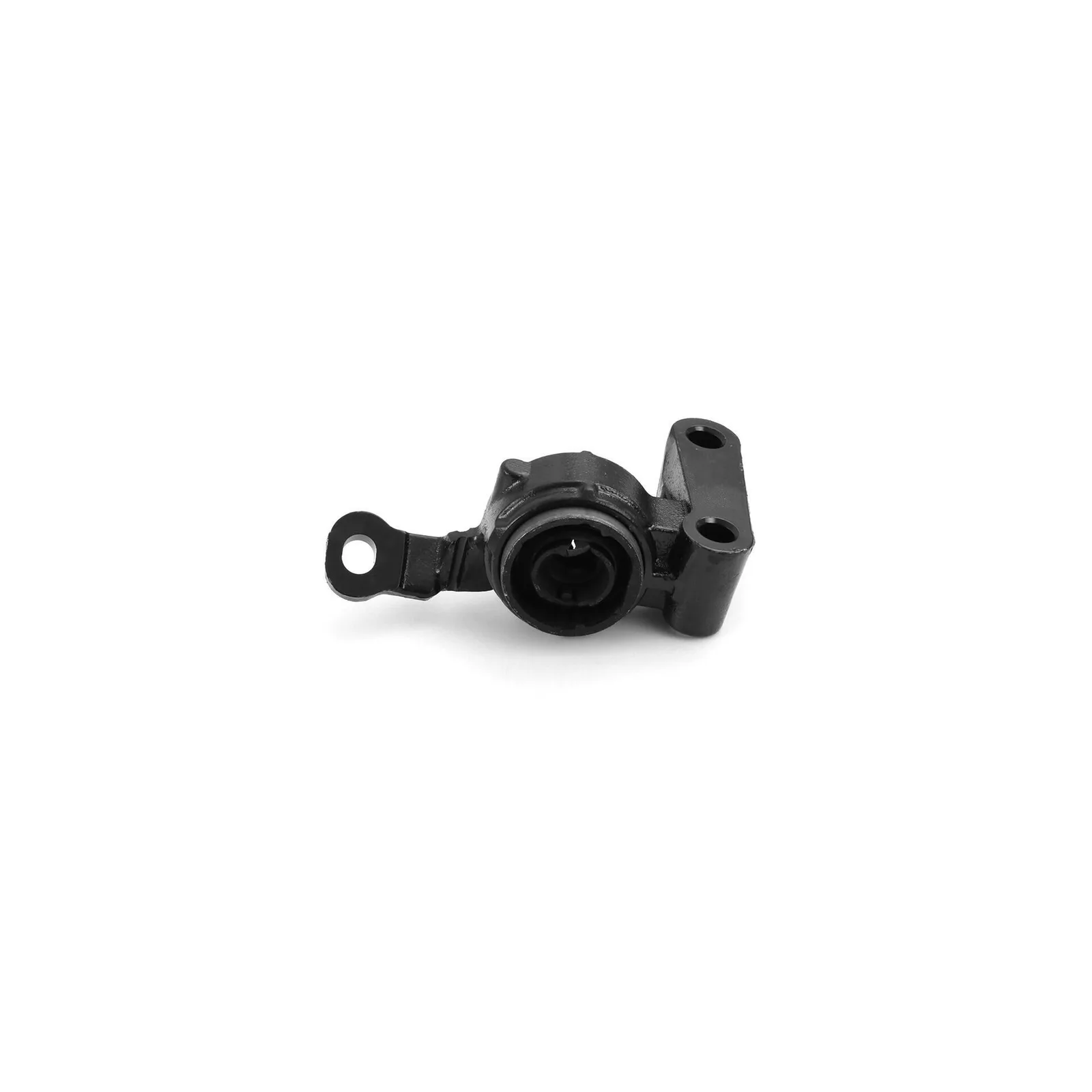 BMW R55 R56 R57 R58… Salıncak Burcu 31126772235 VKDS 338525 SKF - BMW yedek parça
