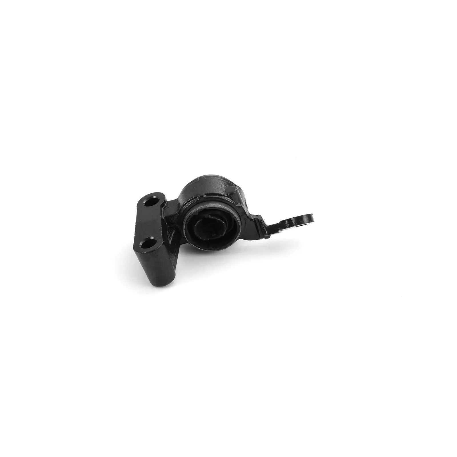 BMW R55 R56 R57 R58… Salıncak Burcu 31126772235 VKDS 338525 SKF - BMW yedek parça