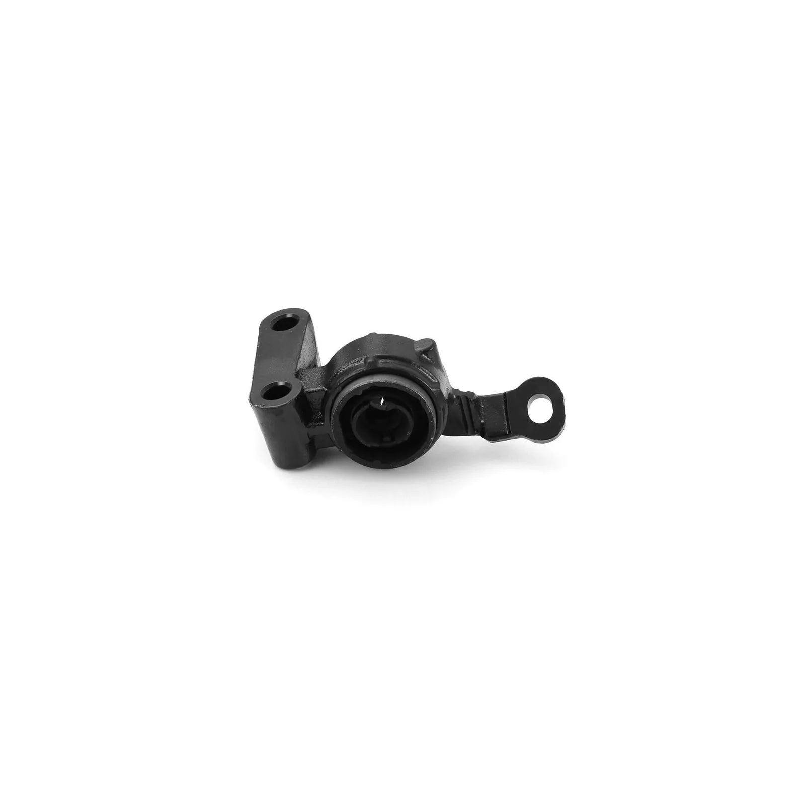 BMW R55 R56 R57 R58… Salıncak Burcu 31126772236 VKDS 338524 SKF - BMW yedek parça