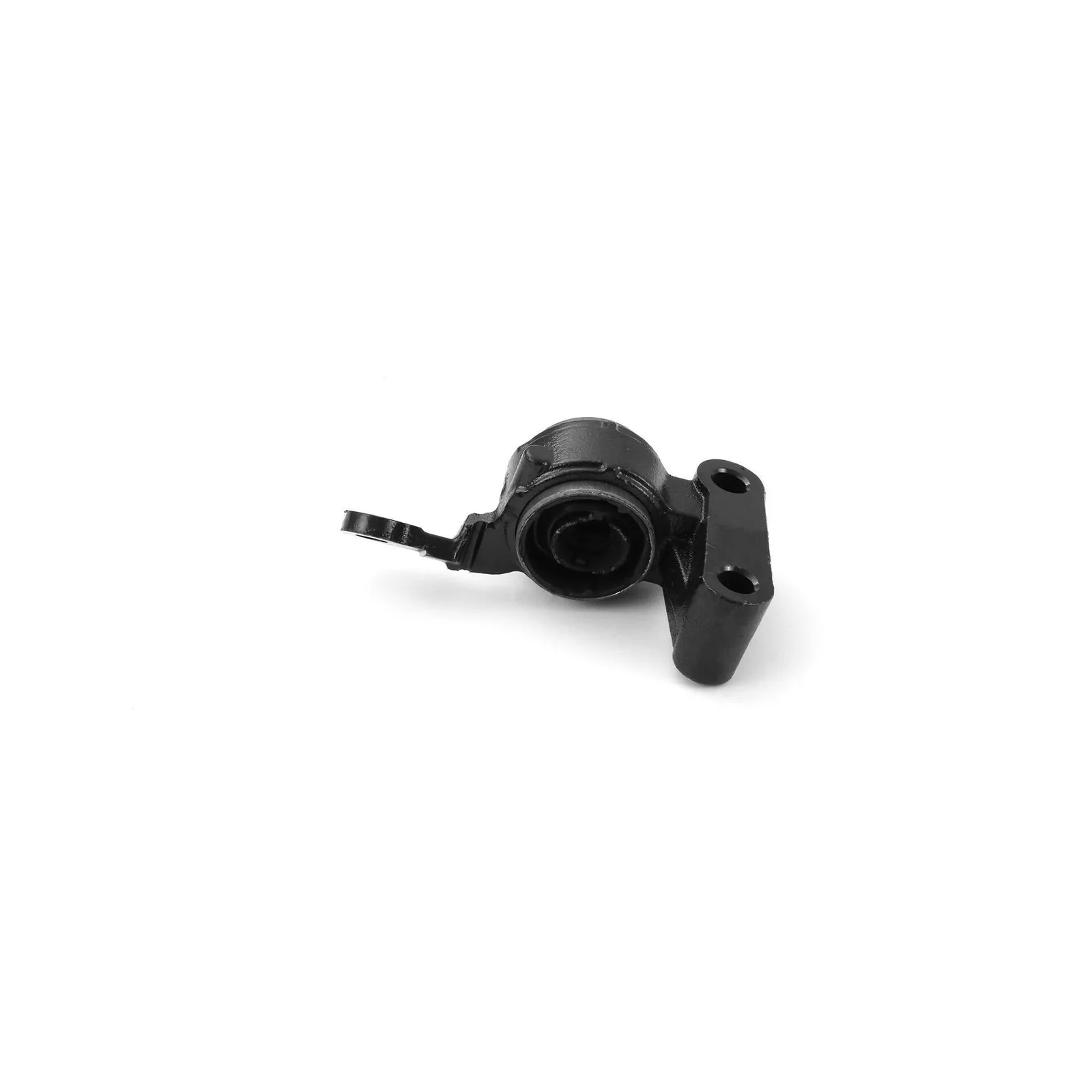 BMW R55 R56 R57 R58… Salıncak Burcu 31126772236 VKDS 338524 SKF - BMW yedek parça