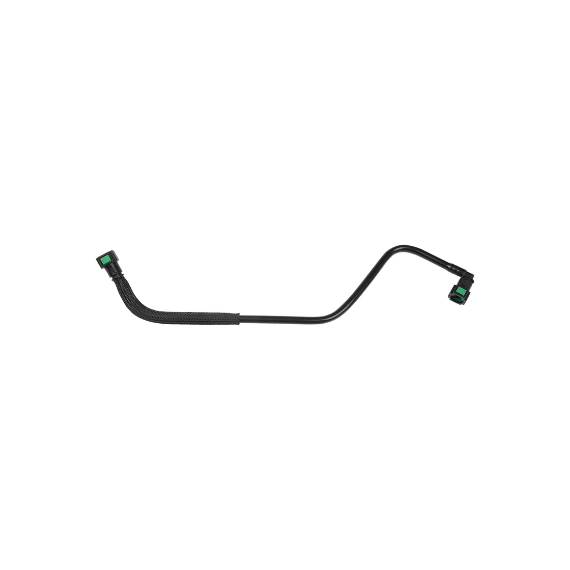 BMW R55 R56 R57 R58… Vakum Borusu 34337598792 35027 NIFEA