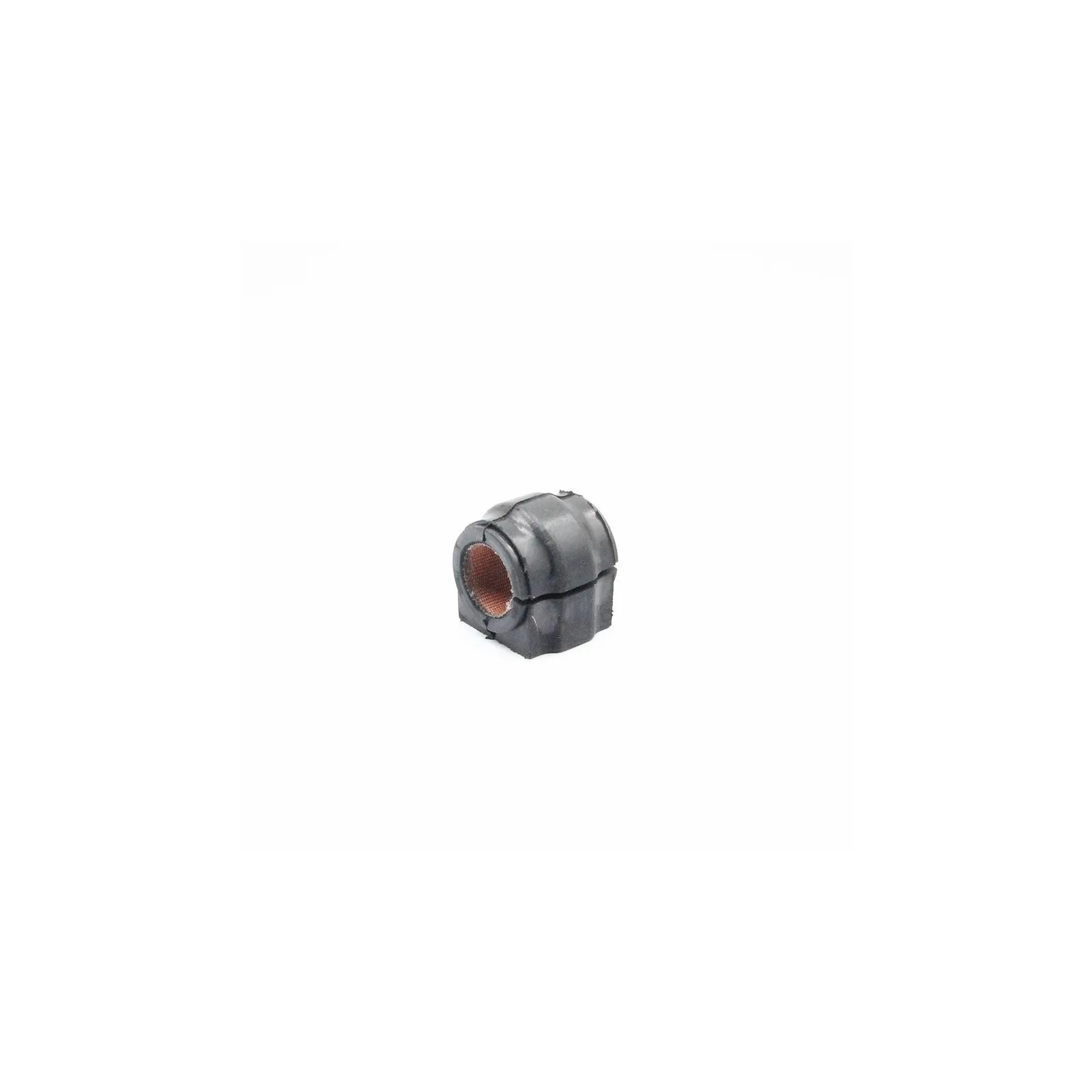BMW R55 R56 R57 R58… Viraj Demiri Lastiği 31309813411 VKDS 358527 SKF - BMW yedek parça
