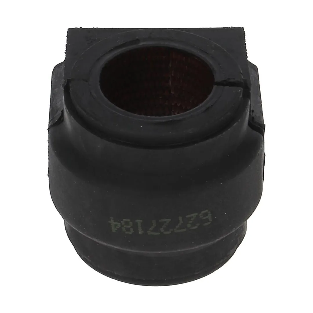 BMW R55 R56 R57 R58… Viraj Demiri Lastiği 31356772843 BM-SB-12540 MOOG