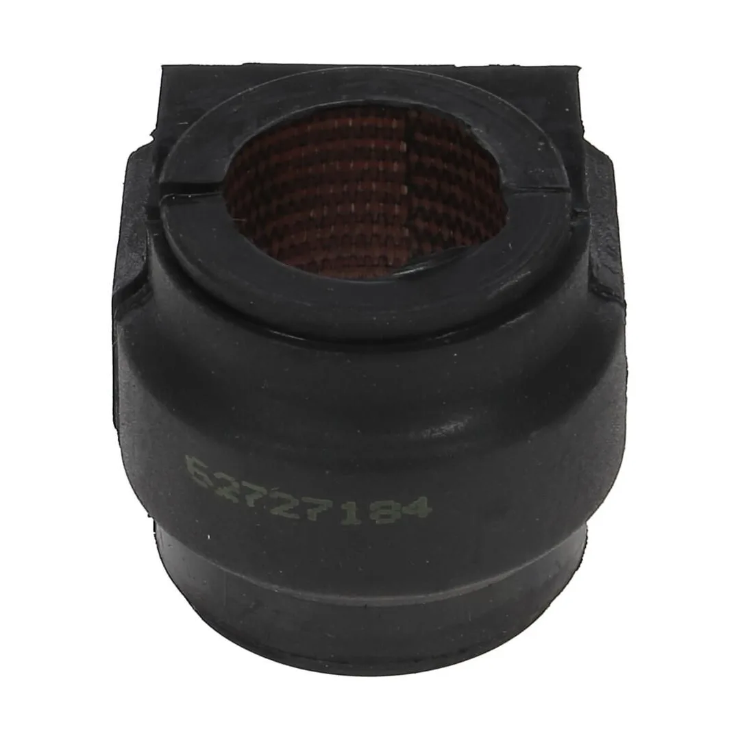BMW R55 R56 R57 R58… Viraj Demiri Lastiği 31356772844 BM-SB-13384 MOOG