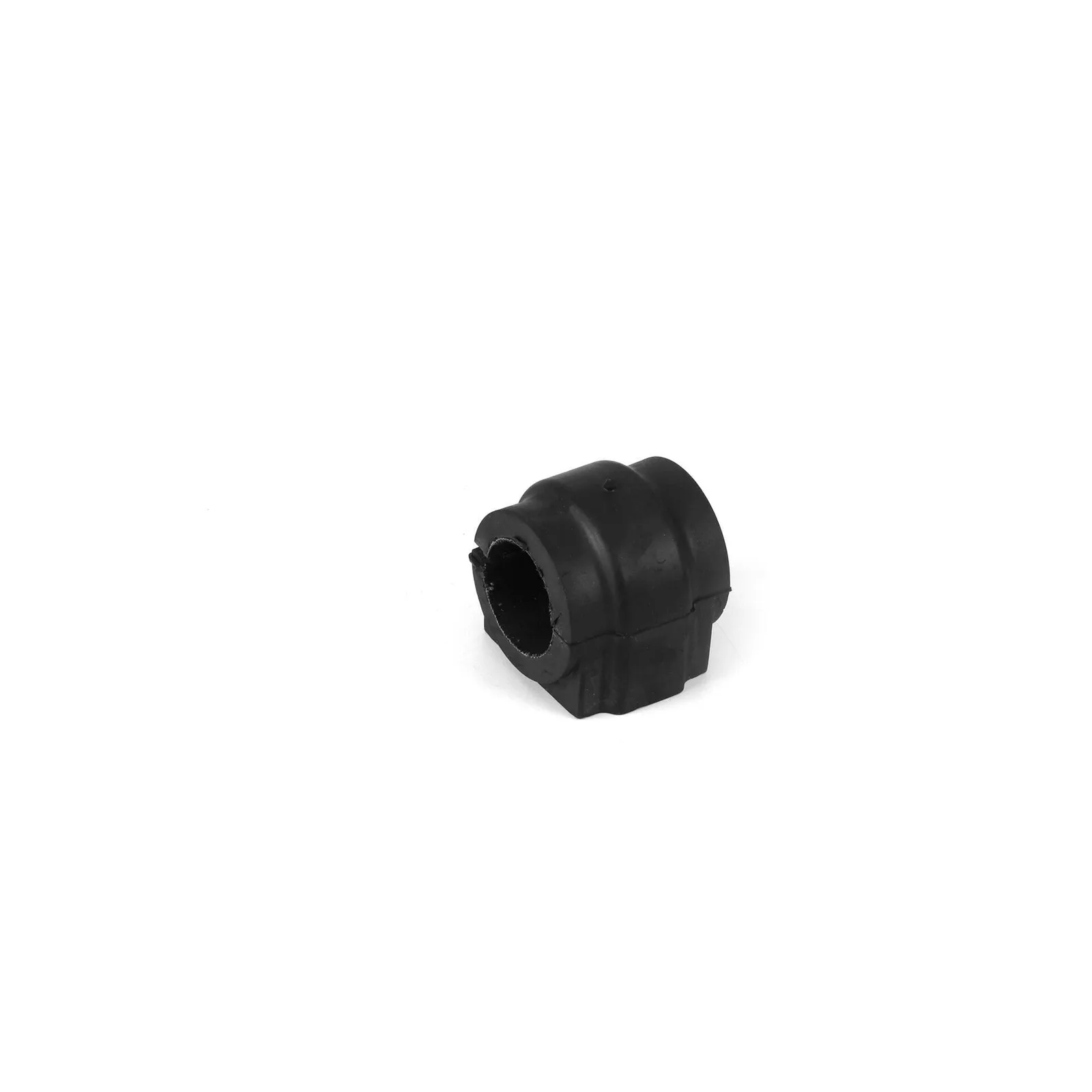 BMW R55 R56 R57 R58… Viraj Demiri Lastiği 31356772844 VKDS 358502 SKF - BMW yedek parça