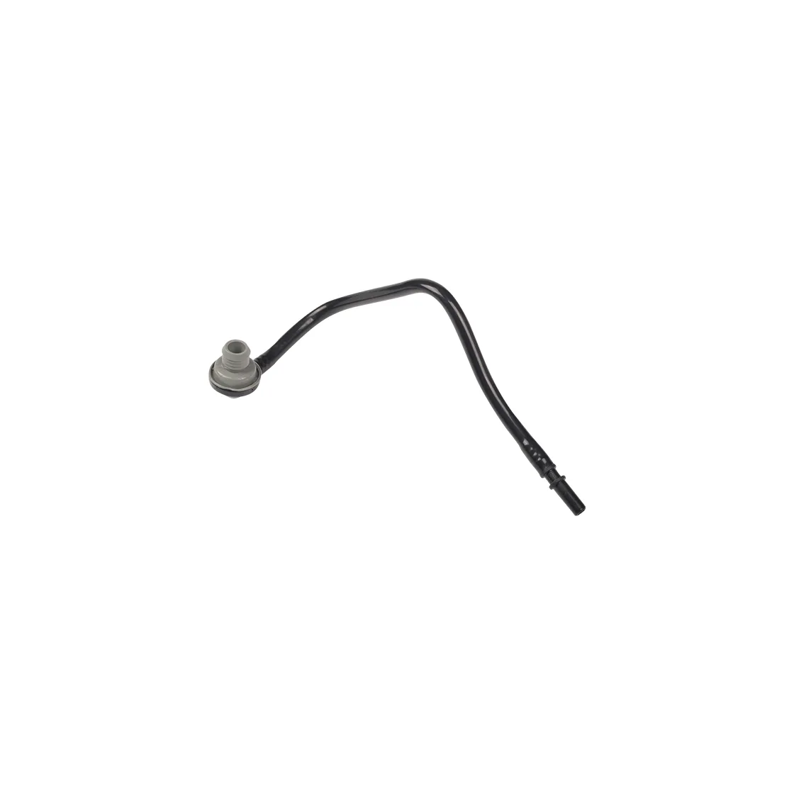 BMW R55 R56 R57 R58… Westinghouse Borusu 34332753124 35025 NIFEA