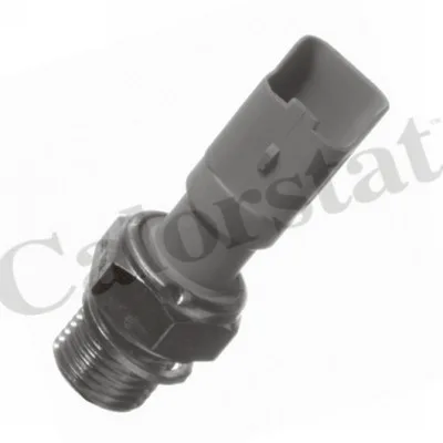 BMW R55 R56 R57 R58… Yağ Basınç Müşürü 11427805983 OS3566 VERNET
