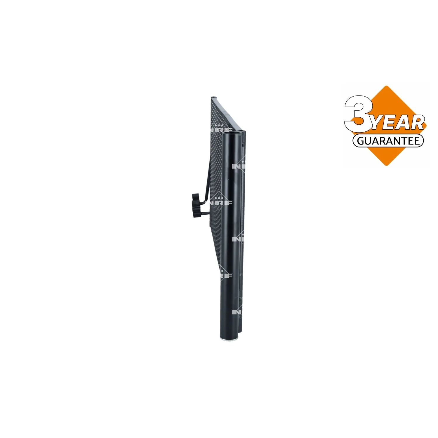 BMW R55 R56 R57 R59… N12 N14 N16… Klima Radyatörü (Kondanser) 64536941084 35898 NRF - BMW yedek parça