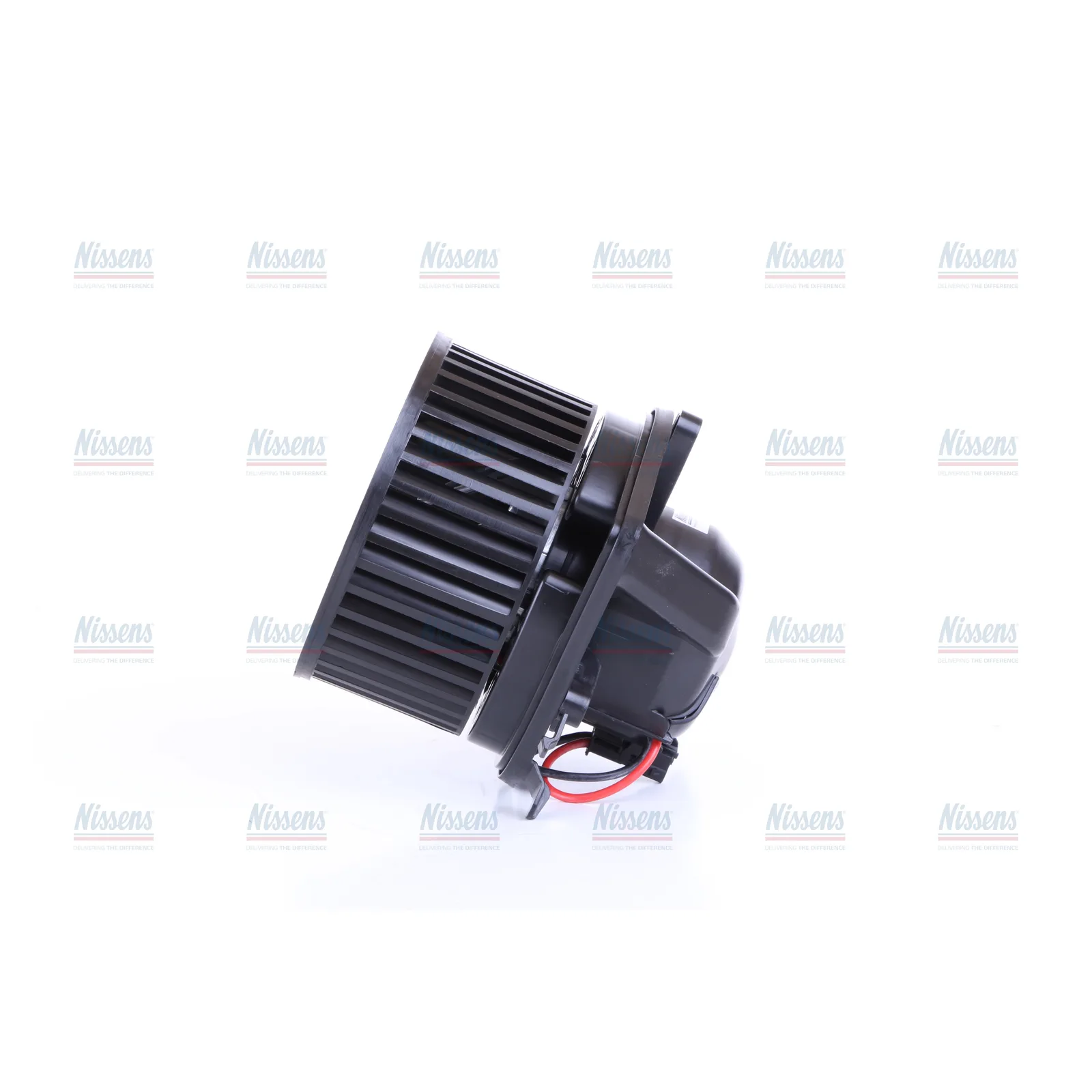 BMW R55 R56 R58 R59… N12 N14 N16… Kalorifer Motoru 64113422644 87233 NISSENS - BMW yedek parça