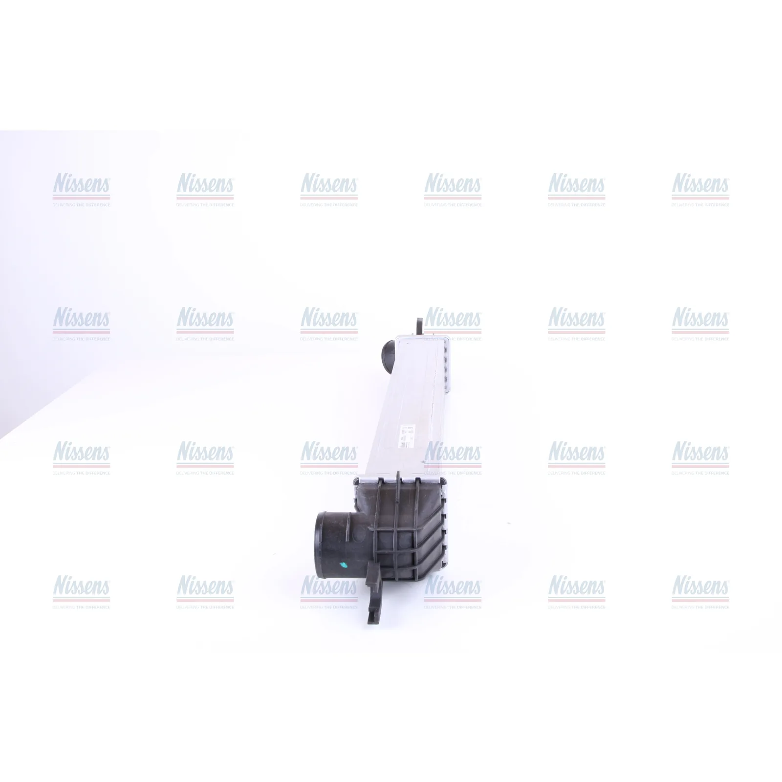 BMW R55 R56 R58 R59… N14 N16 N18 İntercooler 17512751277 96608 NISSENS - BMW yedek parça