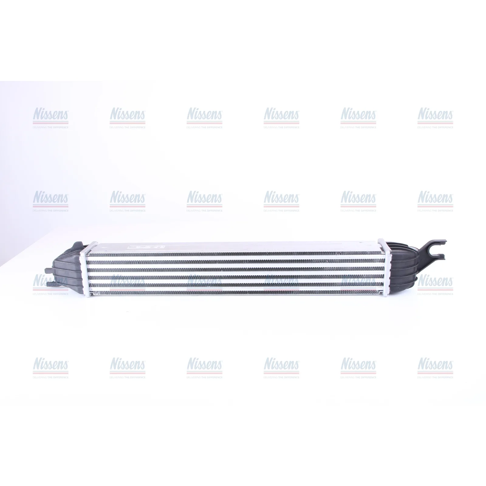 BMW R55 R56 R58 R59… N14 N16 N18 İntercooler 17512751277 96608 NISSENS - BMW yedek parça