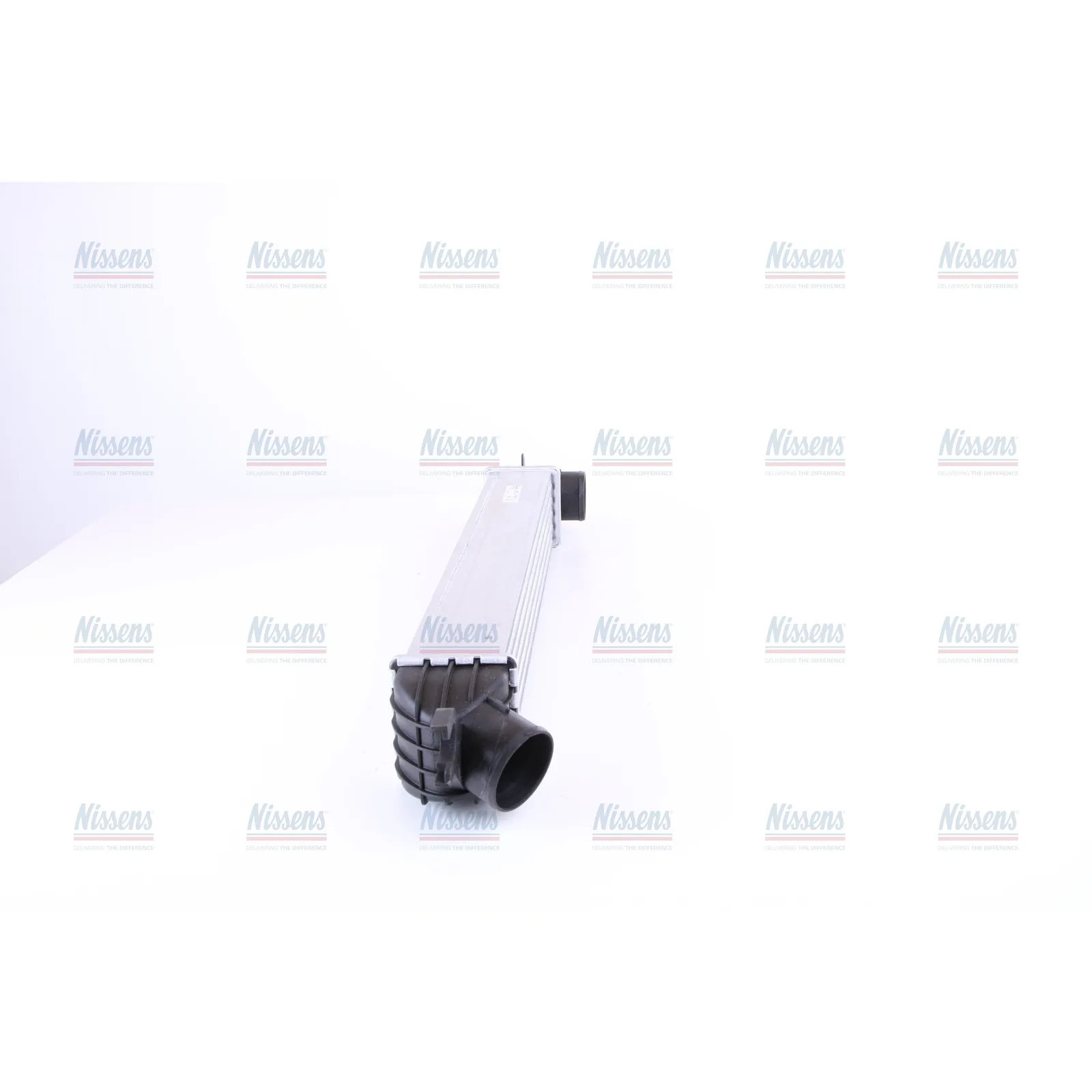 BMW R55 R56 R58 R59… N14 N16 N18 İntercooler 17512751277 96608 NISSENS - BMW yedek parça