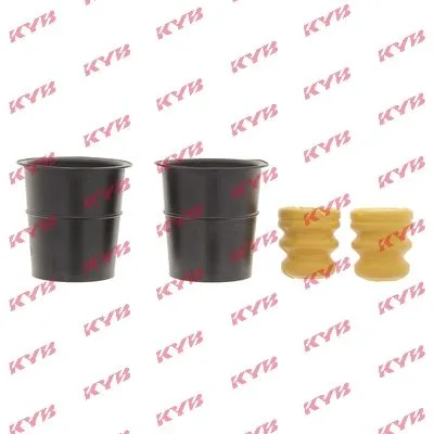 BMW R55 R56 R58 R60… Arka Amortisör Toz Körüğü Takımı 33531507254 910169 KYB