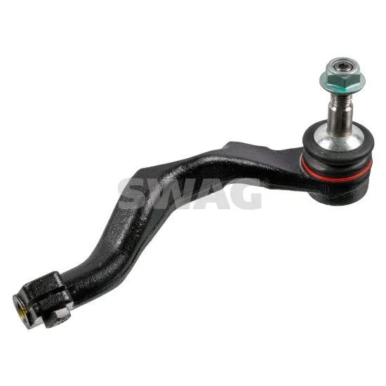 BMW F39 F45 F46 F48… Rot Başı Sağ 91BW16226 32106869425 SWAG - BMW yedek parça
