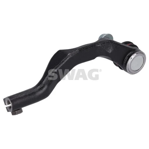 BMW F39 F45 F46 F48… Rot Başı Sol 91BW16225 32106869424 SWAG - BMW yedek parça