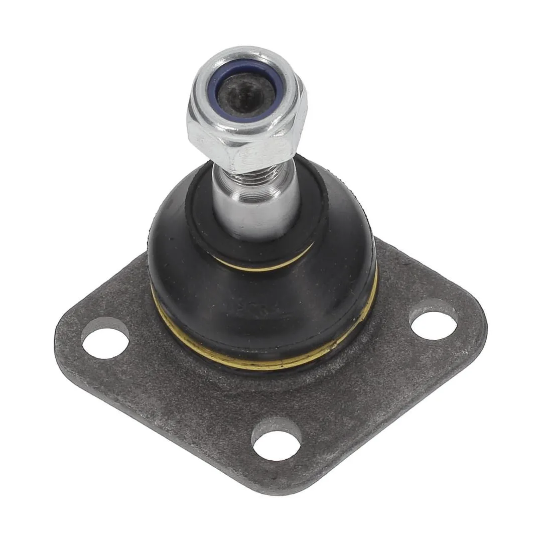 BMW Rotil 31121103834 BM-BJ-0141 MOOG