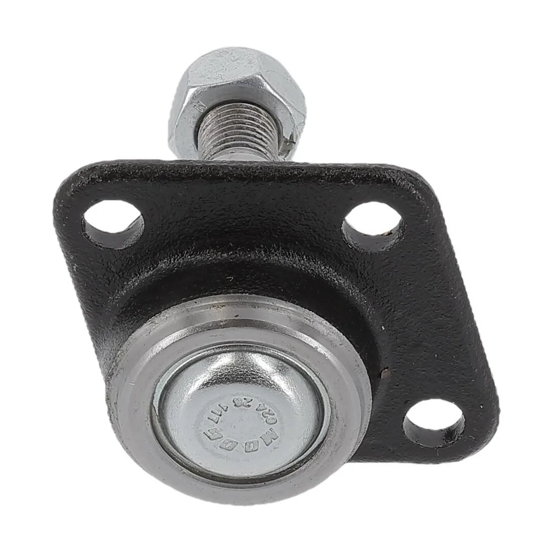 BMW Rotil 31121103834 BM-BJ-0141 MOOG - BMW yedek parça