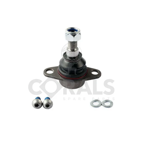 BMW Rotil 31126756491 A0200022 CORALS - BMW yedek parça