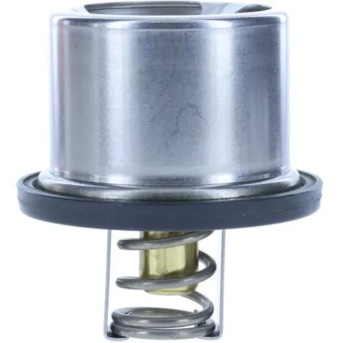 BMW S38 S62 S65… Termostat 11531312288 459-79K MOTORAD - BMW yedek parça