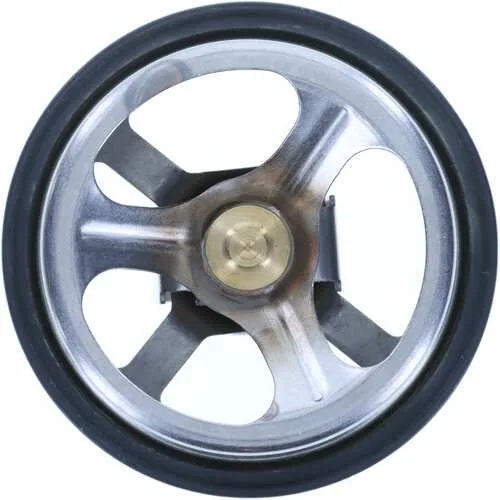 BMW S38 S62 S65… Termostat 11531312288 459-79K MOTORAD - BMW yedek parça