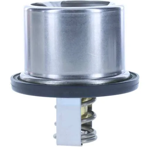 BMW S38 S62 S65… Termostat 11531312288 459-79K MOTORAD - BMW yedek parça