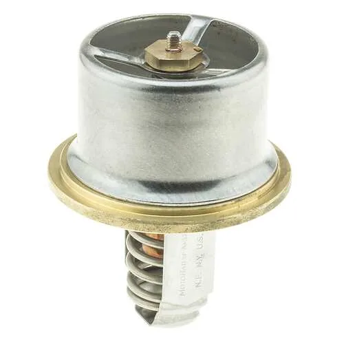 BMW S50 S54 Termostat 11531318274 405-79K MOTORAD