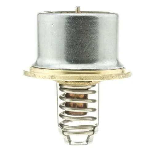 BMW S50 S54 Termostat 11531318274 405-79K MOTORAD - BMW yedek parça