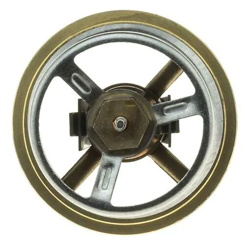 BMW S50 S54 Termostat 11531318274 405-79K MOTORAD - BMW yedek parça